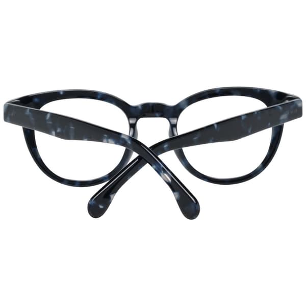 Brillestel Lozza VL4123 4506DQ