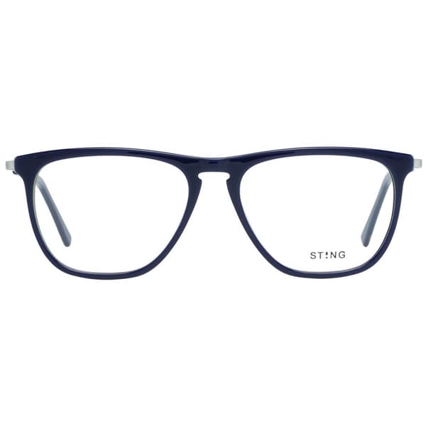 Brillestel Sting VST066 520XA7