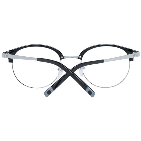 Brillestel Sting VST181 490579