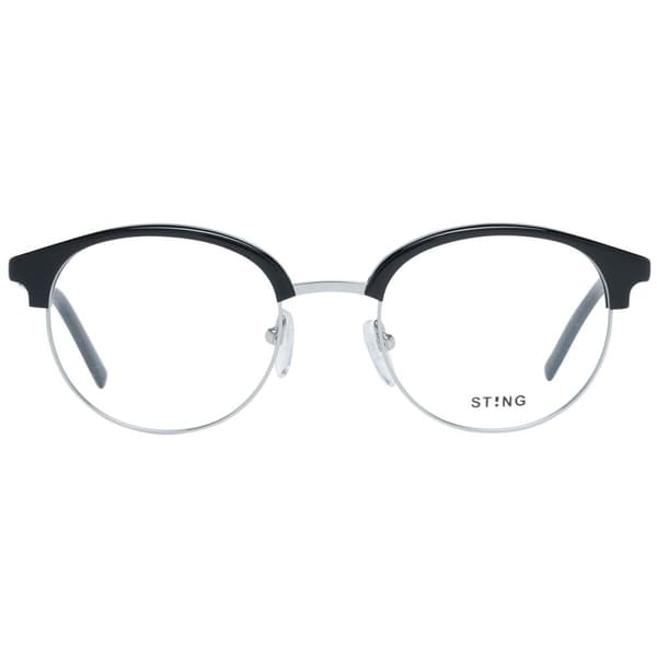Brillestel Sting VST181 490579