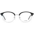 Miniatyrbillede 2 af 3: Brillestel Sting VST181 490579
