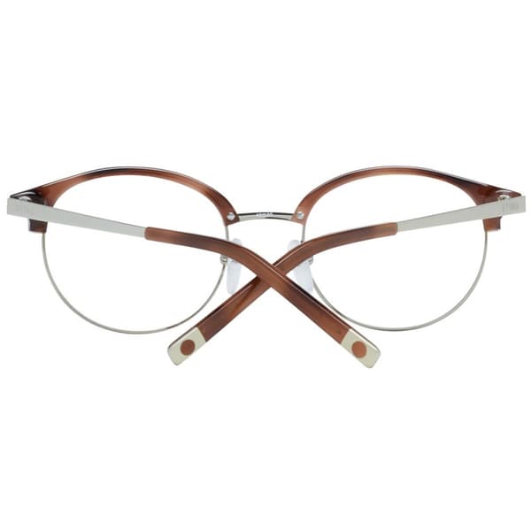 Brillestel Sting VST181 490594
