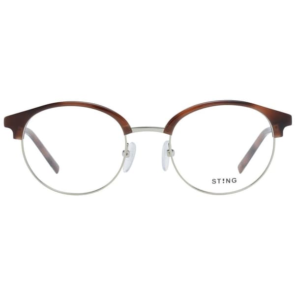 Brillestel Sting VST181 490594