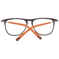Miniatyrbillede 3 af 5: Brillestel Sting VST066 529ZZM