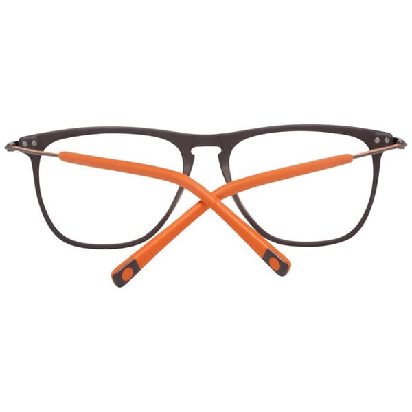 Brillestel Sting VST066 529ZZM