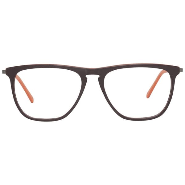Brillestel Sting VST066 529ZZM