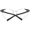 Miniatyrbillede 3 af 5: Brillestel Sting VST233 520300
