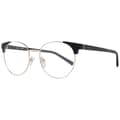 Miniatyrbillede 1 af 5: Brillestel Sting VST233 520300