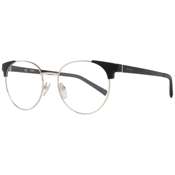 Brillestel Sting VST233 520300