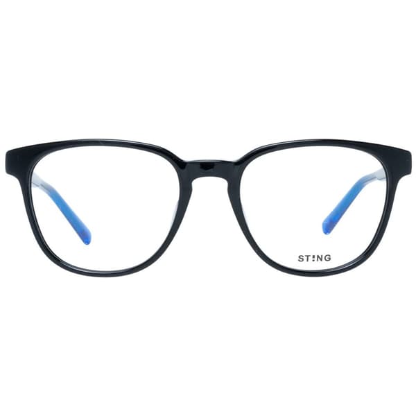 Brillestel Sting VST302 520700
