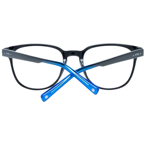Brillestel Sting VST302 520700