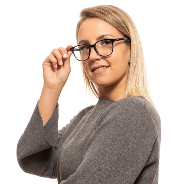 Brillestel Sting VST302 520700