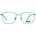 Miniatyrbillede 2 af 4: Brillestel Benetton BEO3028 55566