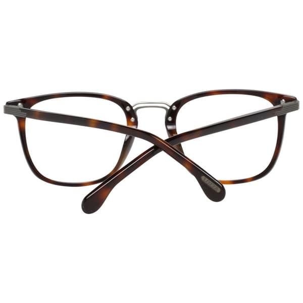 Brillestel Lozza VL4152 5009AJ