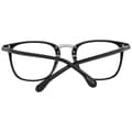 Miniatyrbillede 3 af 5: Brillestel Lozza VL4152 500BLK