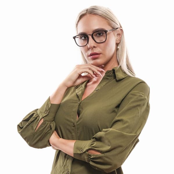 Brillestel Lozza VL4152 500BLK