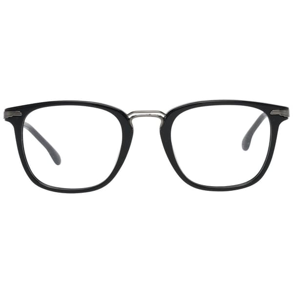 Brillestel Lozza VL4152 500BLK