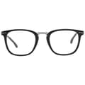 Miniatyrbillede 2 af 5: Brillestel Lozza VL4152 500BLK