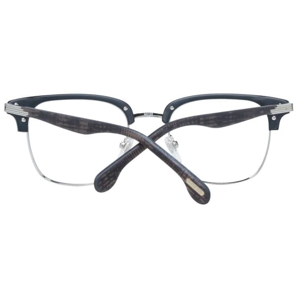Brillestel Lozza VL2275 500579