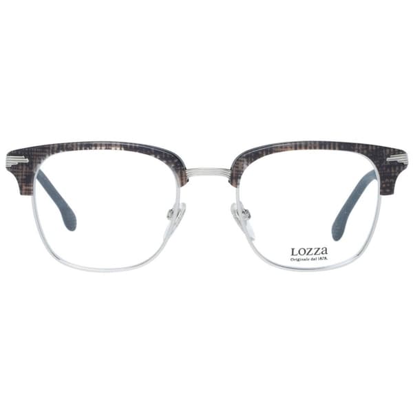 Brillestel Lozza VL2275 500579