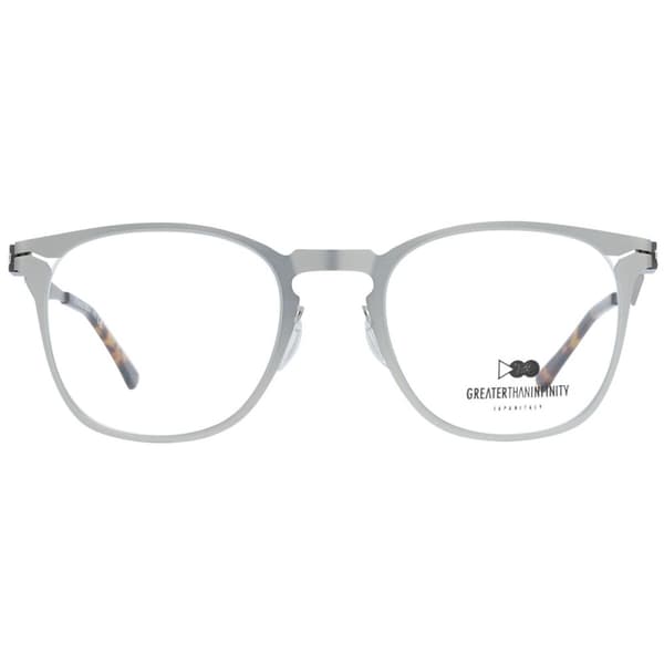 Brillestel Greater Than Infinity GT026 50V02