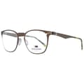 Miniatyrbillede 1 af 3: Brillestel Greater Than Infinity GT026 50V06