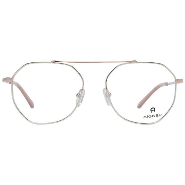 Brillestel Aigner 30586-00910 55
