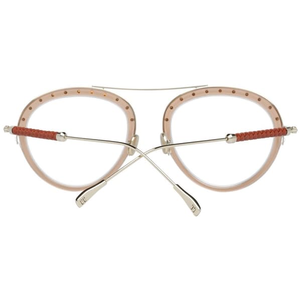 Brillestel Tods TO5211 52045