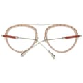 Miniatyrbillede 3 af 4: Brillestel Tods TO5211 52045