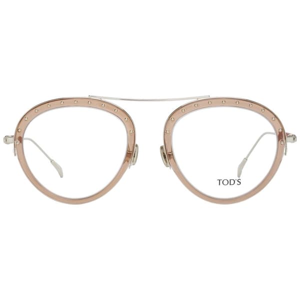 Brillestel Tods TO5211 52045