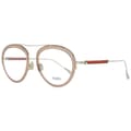 Miniatyrbillede 1 af 4: Brillestel Tods TO5211 52045
