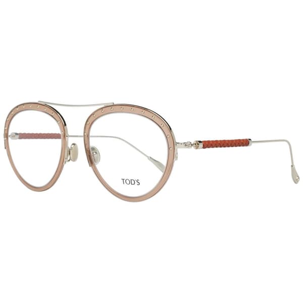 Brillestel Tods TO5211 52045
