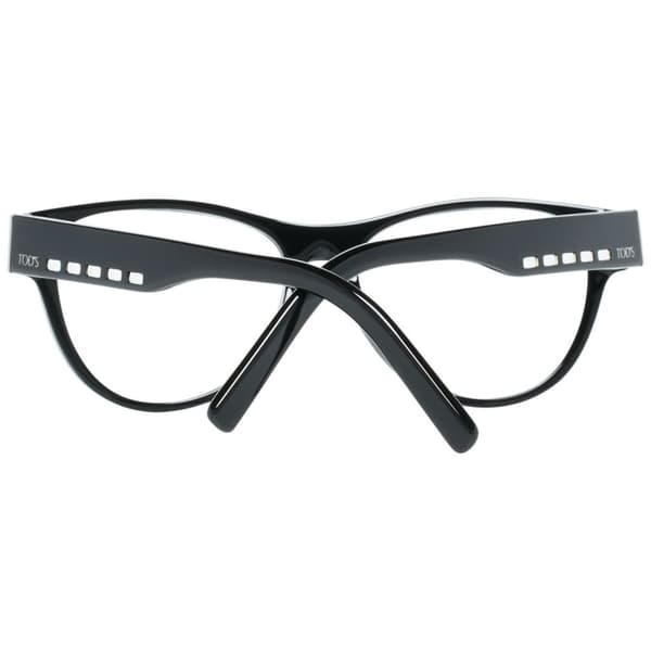 Brillestel Tods TO5180 53001