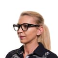 Miniatyrbillede 4 af 4: Brillestel Tods TO5180 53001