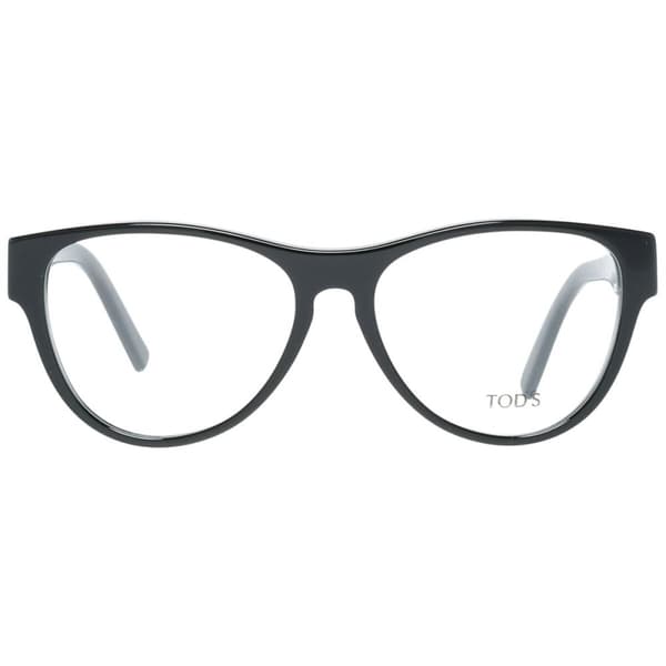 Brillestel Tods TO5180 53001