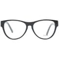 Miniatyrbillede 2 af 4: Brillestel Tods TO5180 53001