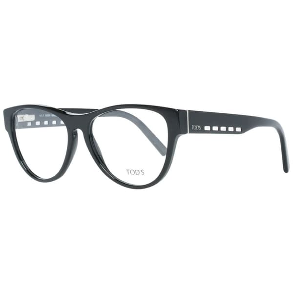 Brillestel Tods TO5180 53001