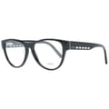 Miniatyrbillede 1 af 4: Brillestel Tods TO5180 53001