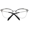 Miniatyrbillede 3 af 4: Brillestel Emilio Pucci EP5087 53020
