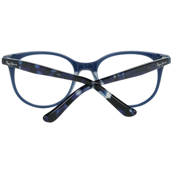Brillestel Pepe Jeans PJ3288 488C5