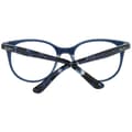 Miniatyrbillede 3 af 3: Brillestel Pepe Jeans PJ3288 488C5