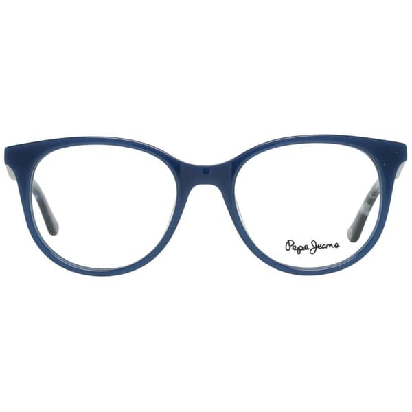Brillestel Pepe Jeans PJ3288 488C5