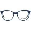 Miniatyrbillede 2 af 3: Brillestel Pepe Jeans PJ3288 488C5