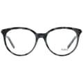 Miniatyrbillede 2 af 4: Brillestel Tods TO5192 53055