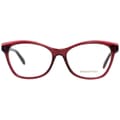 Miniatyrbillede 2 af 4: Brillestel Emilio Pucci EP5098 54050