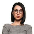 Miniatyrbillede 4 af 4: Brillestel Pepe Jeans PJ3288 48C2