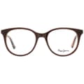 Miniatyrbillede 2 af 4: Brillestel Pepe Jeans PJ3288 48C2