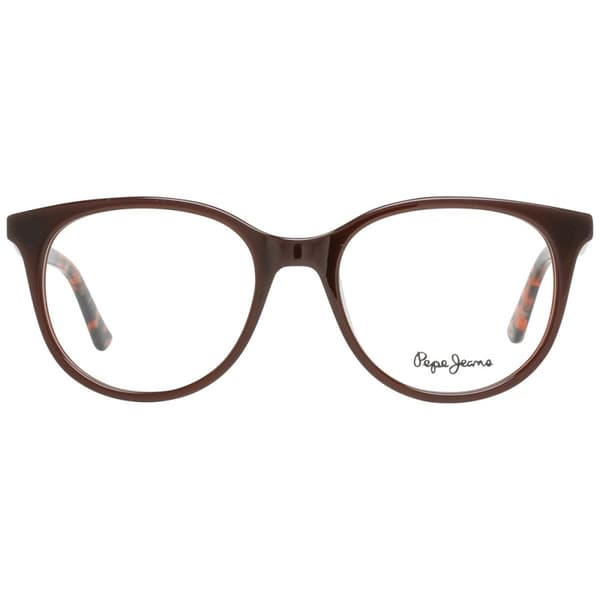 Brillestel Pepe Jeans PJ3288 48C2