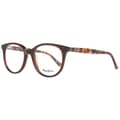 Miniatyrbillede 1 af 4: Brillestel Pepe Jeans PJ3288 48C2