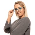 Miniatyrbillede 4 af 4: Brillestel Emilio Pucci EP5058 56087